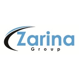 Zarina Mobile Top Up