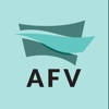 AFV Arena