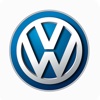 Volkswagen Cotação