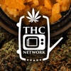 THC Network