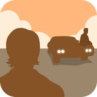 Сэм и Дин. Сверхъестественное. Викторина на пк