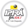 Ipirá FM 104,1