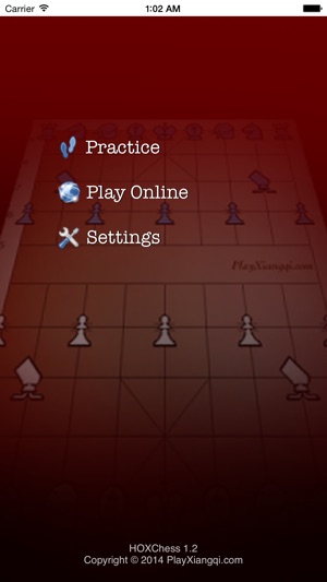 Chinese Chess Basic(圖4)-速報App