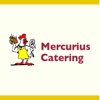 Mercurius Catering