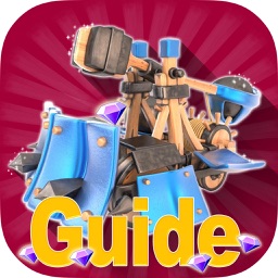 Guide for Boom Beach - Video Strategy