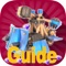 The best guide for Boom Beach