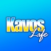 Kavos Life - Corfu