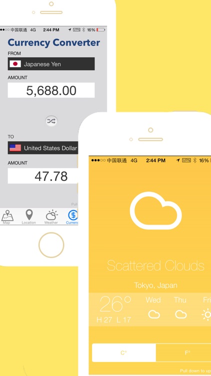 Tokyo Map offline, BeetleTrip metro travel guide trip route planner advisor screenshot-4