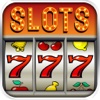 Traditional Slots with Blackjack, Poker and more!