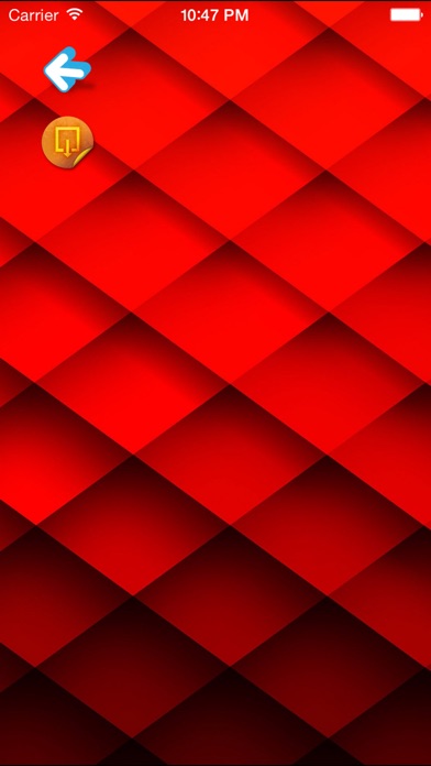 赤い主題芸術 Hd の壁紙 最高ののみ ギャラリーな美術品コレクション Iphoneアプリ Applion