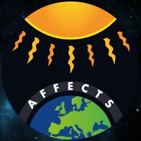 AFFECTS app funktioniert nicht? Probleme und Störung