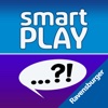 YES or kNOw smartPLAY - Die Begleit-App zum neuen Brettspiel