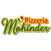 Pizzeria Mohinder