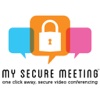 MySecureMeeting™