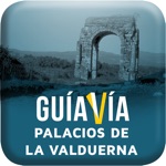 Palacios de la Valduerna. Pueblos de la Vía de la Plata