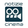 Notizie Cinema