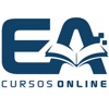 EA Cursos On line