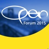 Open Forum 2015