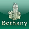 Bethany College