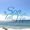 Spa la Vie