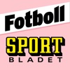 Sportbladet Fotboll