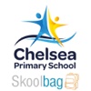 Chelsea Primary School - Skoolbag