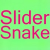 Slider Snake