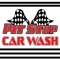 Founded in 1957, Pit Stop Carwash began as a hand carwash in South Philadelphia