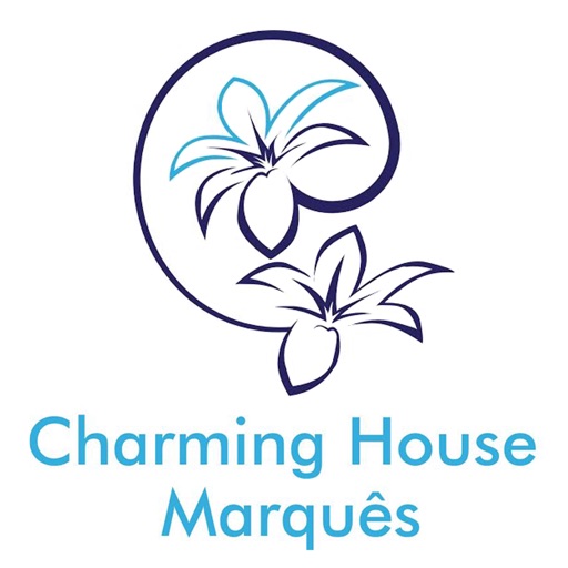 Charming House Marquês icon