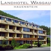 Landhotel Wasgau