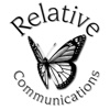 Relative_Communications