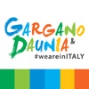 Gargano e Daunia