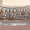 Goodman&Sons