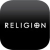 Religion Clothing UK