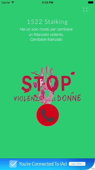 【图】1522-Stalking(截图1)