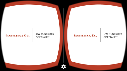 How to cancel & delete Rundvlees & Co VR from iphone & ipad 4