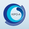 KIPOAcademy