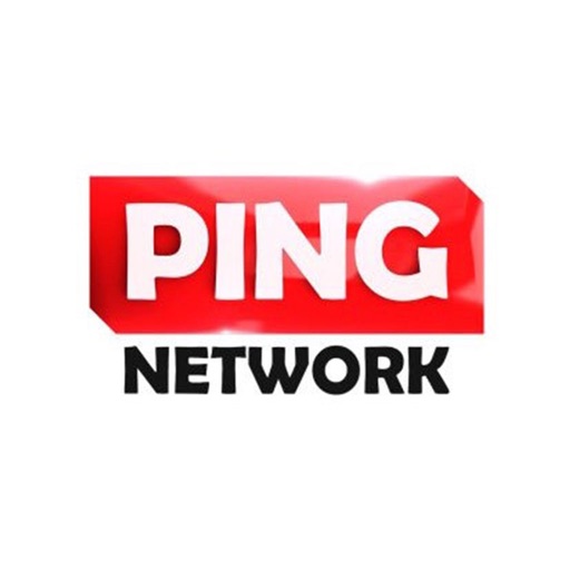 PING Network (India)