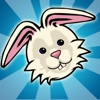 Bunny Leap Bunny Leap
