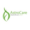 Astrocare