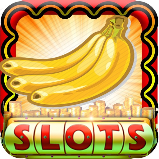 A Heroes SLOTS Machines: Fruit Slot Jackpot