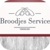 Broodjes Service