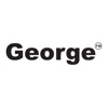 George FM - Beats Working