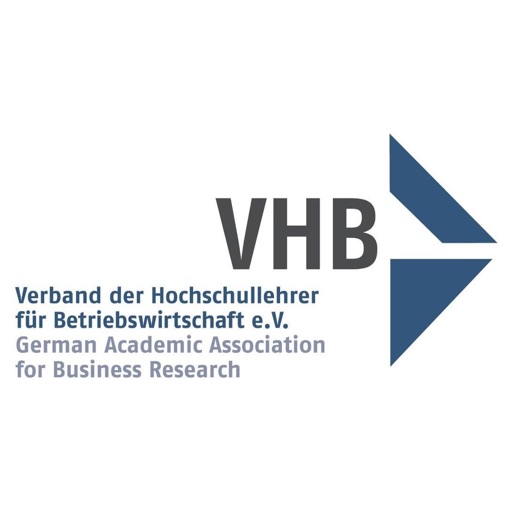 VHB 2015 icon