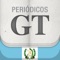Descubre y lee todas las noticias de los mejores periódicos y noticieros de Guatemala, como Antena 3, El Periódico, La Hora, La Voz del Inmigrante, Noticias de Guatemala, Periódico La Noticia, Plaza Pública, Prensa Libre, Público GT y Siglo Veintiuno