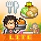 Cafeteria Nipponica Lite