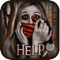 Adventures of Secret Witness - hidden objects puzzle