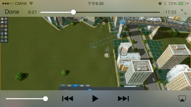 視頻攻略 for 城市 天際線 (Cities Skylines)(圖2)-速報App