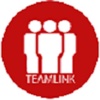 TeamLink