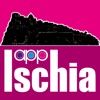 App Ischia